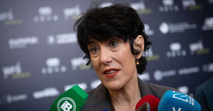 El Gobierno rectifica y congelará las cuotas de los autónomos con menos ingresos en 2026