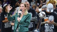 WNBA owners, insiders on Cathy Engelbert, officiating, CBA