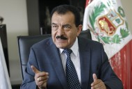 Plantean declarar de interés nacional actos por los 200 años de El Peruano