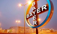 Bayer Lynkuet gets USFDA nod for treatment of moderate to severe vasomotor symptoms due to menopause