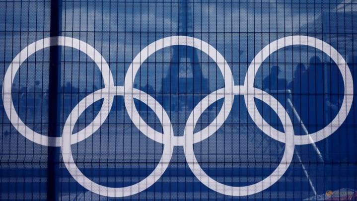 IOC wants no sports events in Indonesia after Israeli athletes' visa ban