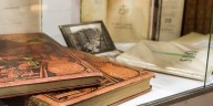 La Feria del Libro Antiguo celebrará a las escritoras argentinas