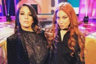 Otra ex Bandana habló de la situación de Lourdes Fernández: "Todas son alarmas desde 2022"