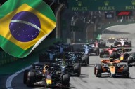 La Fórmula 1 llega a Brasil: ¿cuándo será la próxima carrera y cuánto cuesta ver a Colapinto?