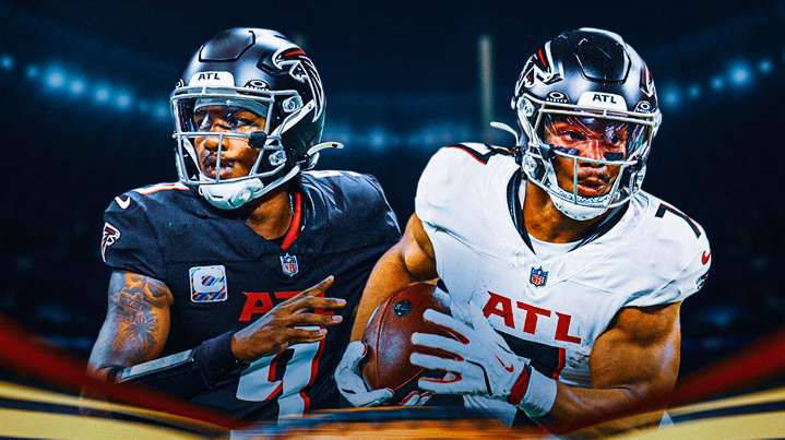 Falcons bold predictions for Week 6 Monday Night Football clash vs. Bills