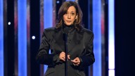 Kamala Harris & Gavin Newsom Have A More Complicated Relationship Than People Realize