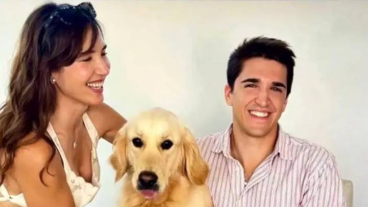Paloma Lago va a ser abuela: la feliz noticia que llega tras sus meses más duros