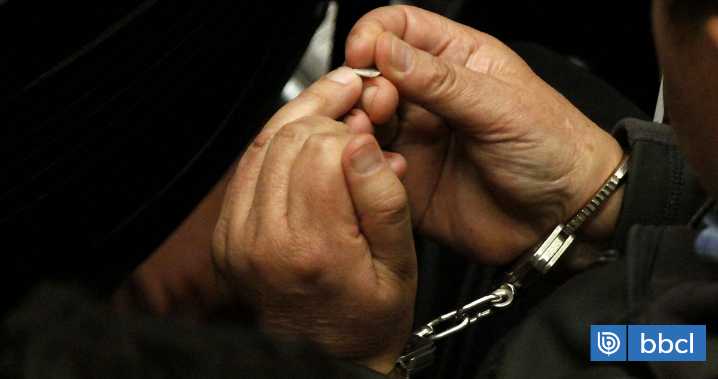Vuelco en caso de homicidio en Cerro Navia: Corte ordena nuevo juicio a condenado a 10 años de cárcel