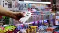 Mega Millions jackpot now among top 10 highest in contest history