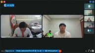 Triple crimen en Florencio Varela: “Pequeño J” rechazó ser extraditado a la Argentina y afirmó que es inocente