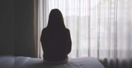 Study finds women have higher genetic risk of depression