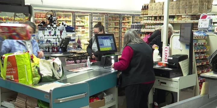 Vermont Emergency Board approves SNAP, LIHEAP contingency funding