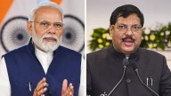 PM Speaks To Chief Justice BR Gavai; ‘Attack Has Angered All Indians’