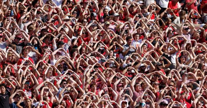 NCAA moves toward allowing athletes to bet on pro sports