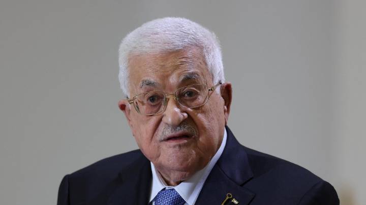 La campaña palestina para socavar las relaciones entre Israel y los cristianos