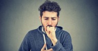 NHS Lanarkshire urges people with respiratory disease to get flu vaccine