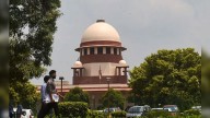 Madhya Pradesh pushes OBC reservation to 27% amid deep social inequality