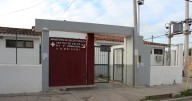 Investigan la misteriosa aparición de una mujer en grave estado en un centro de salud
