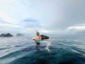Nordic bathing offers a natural boost for body and mind