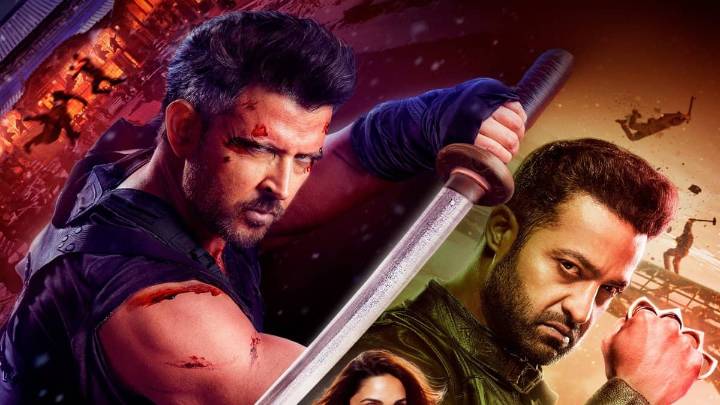 Tollywood producer blasts Bollywood biggies: ‘We trusted YRF blindly’