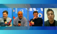 Mauro Brunelli: "Terminamos punteros la primera ronda, que era nuestro objetivo"