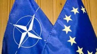 La UE actúa: Respuesta firme ante las amenazas de Trump a España