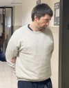 Reading man admits to raping two children in Lansdale