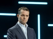 Nokia CEO compares AI rush to the 1990s internet era, says bubble worries are overplayed