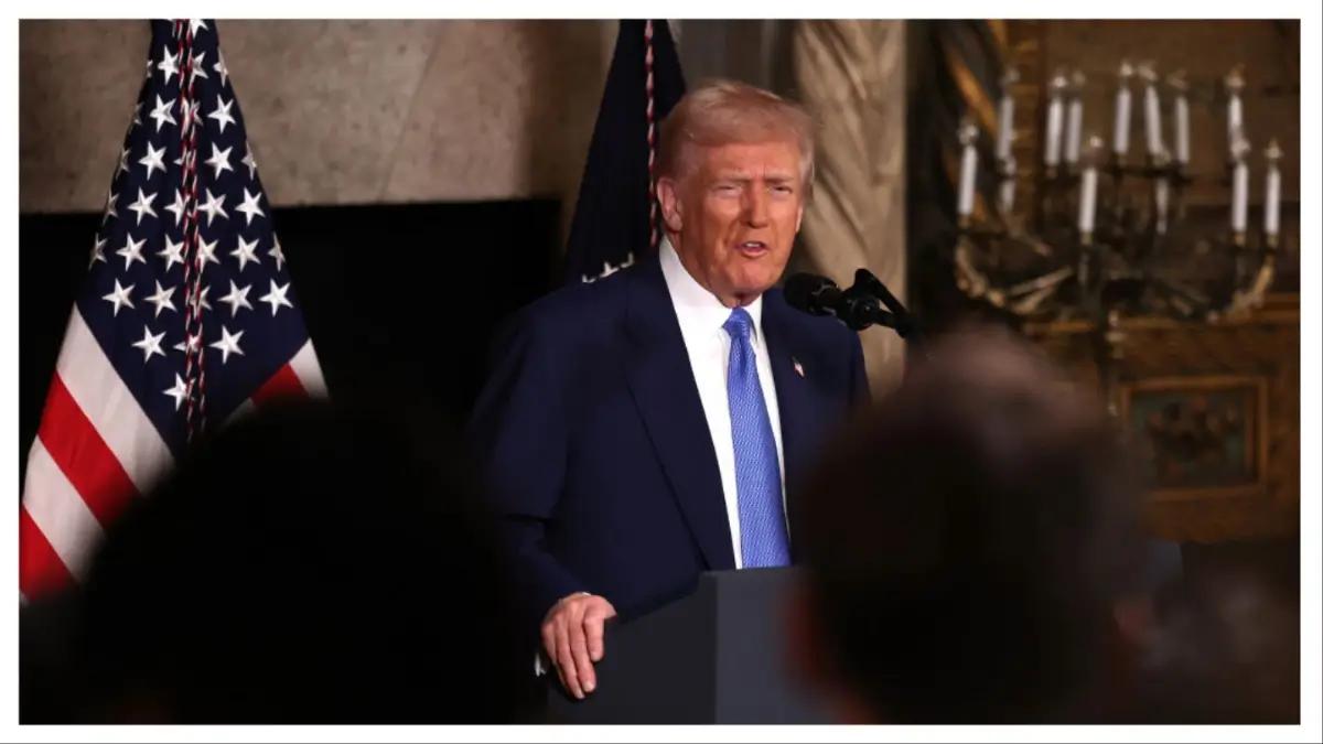 ‘He Is Losing His Mind’: Trump Explodes After Unexpected Ally Publicly Humiliates Him, Then Digs an Even Deeper Hole with His Unhinged Response