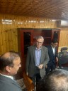 Don’t Compare Mian Altaf With Aga Ruhullah: CM Omar