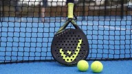 Hyderabad to host India’s first FIP Silver Padel tournament