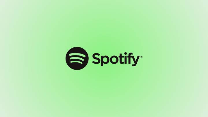 Spotify Launches Video Podcasts and Music Videos on Apple TV App