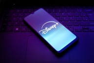 Wait, Disney+ is getting another price hike? How can I avoid it?