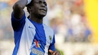 Royston Drenthe es hospitalizado de urgencia tras sufrir un derrame cerebral