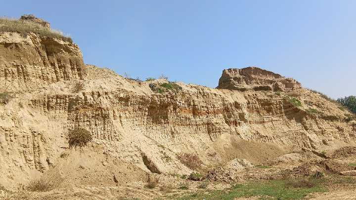 Will Budgam Bypolls Finally Address Kashmir’s Mining Mess?