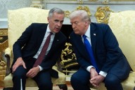 Canada–U.S. trade negotiations at critical stage, Carney says