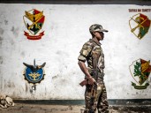 Madagascar’s new prime minister named after military coup