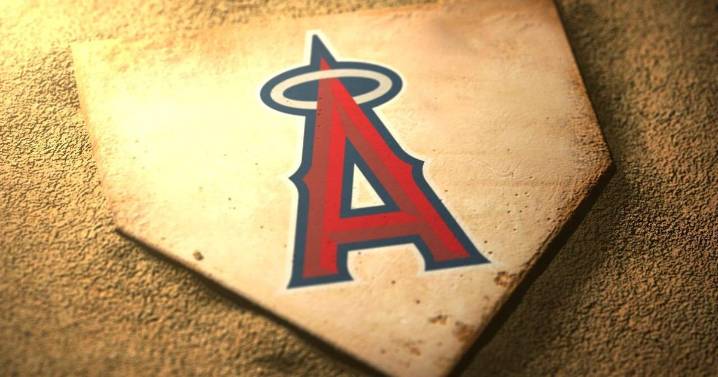 Ex-wife of Angels employee says team failed her drug-addicted husband at trial over pitcher’s death