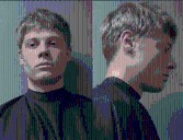 Pendleton Man Faces Felony Counts Related to Child Sex Crimes