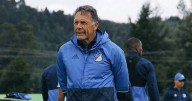 Miguel Ángel Russo: el técnico que transformó a Millonarios y dejó una huella imborrable en el FPC