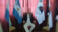Horror en La Plata: un cirujano fue acusado de abusar de su hija durante cinco años