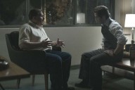Watch a Disturbing Glimpse into John Wayne Gacy's World in Peacock's 'Devil in Disguise'
