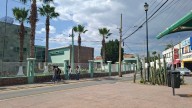 Estudiantes de la UG exigen mayor seguridad en preparatoria del Centro Histórico