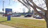 Three Macomb County school districts asking voters to approve bond proposals