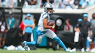 Bryce Young’s injury status for Bills game will concern Panthers fans