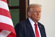 US business lobby urges Trump to end new curbs on exports to China