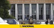 Ayuso asfixia a las universidades públicas madrileñas: la Complutense, al límite del colapso financiero