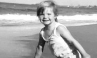 Family of girl who vanished 55 years ago give ultimatum to ‘person of interest’