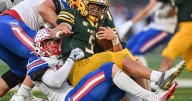 Week 8 Picks | 2 games to be played Thursday night