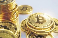 Bitcoin se desploma y arrastra al mercado cripto: pérdidas de u$s800.000 millones en horas